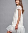 munamo_dress_lenke_image_5
