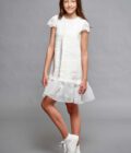 munamo_dress_lenke_image_6