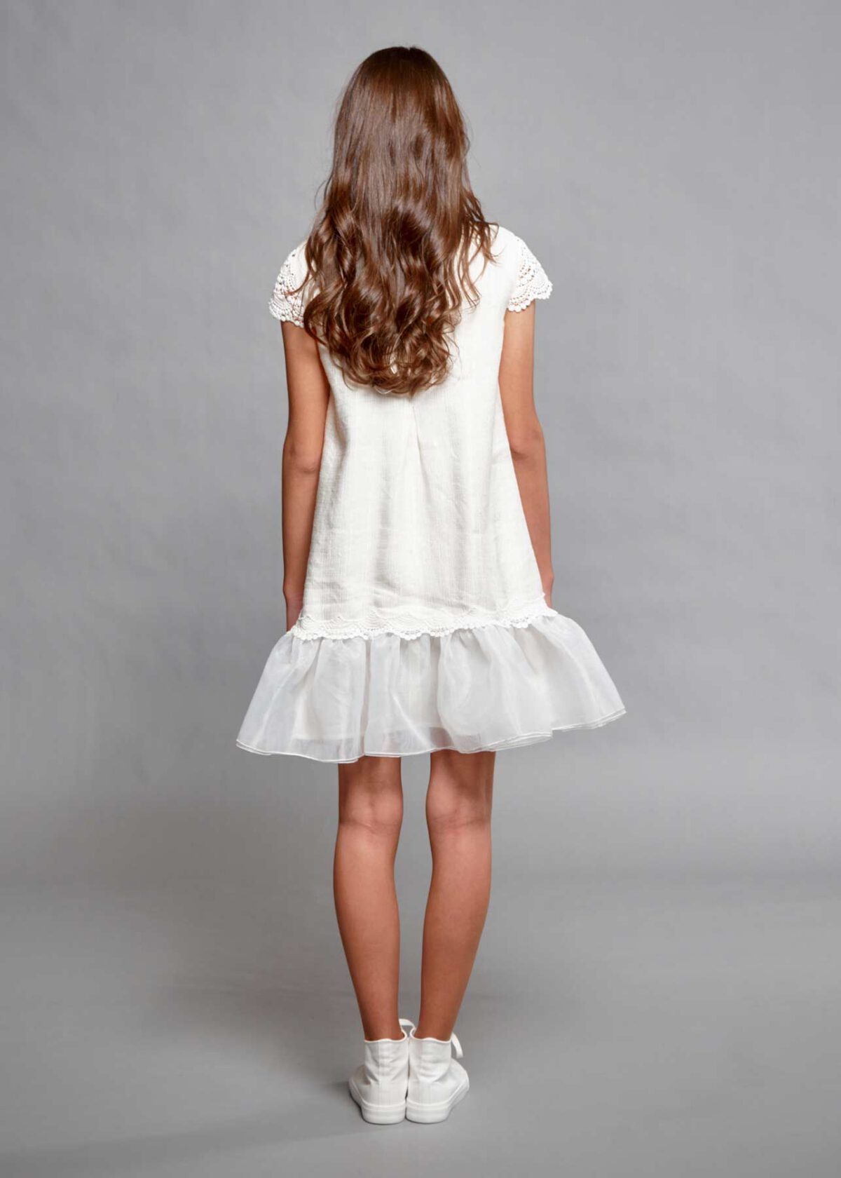 munamo_dress_lenke_image_7
