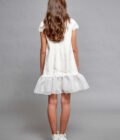 munamo_dress_lenke_image_7
