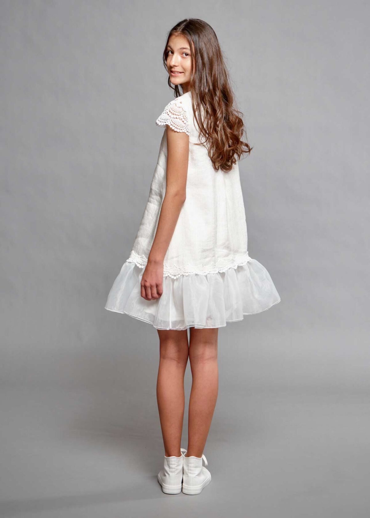 munamo_dress_lenke_image_8