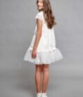 munamo_dress_lenke_image_8