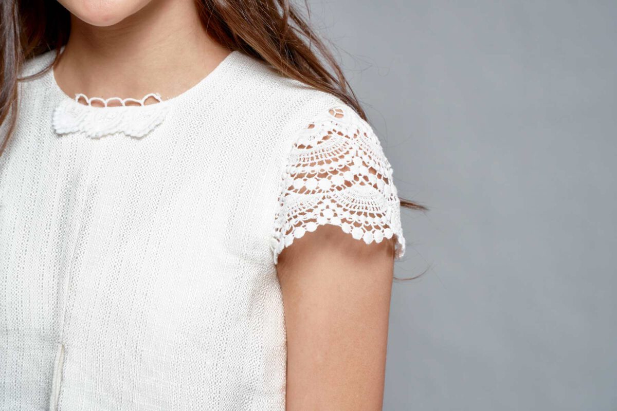 munamo_dress_lenke_image_9