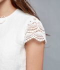 munamo_dress_lenke_image_9