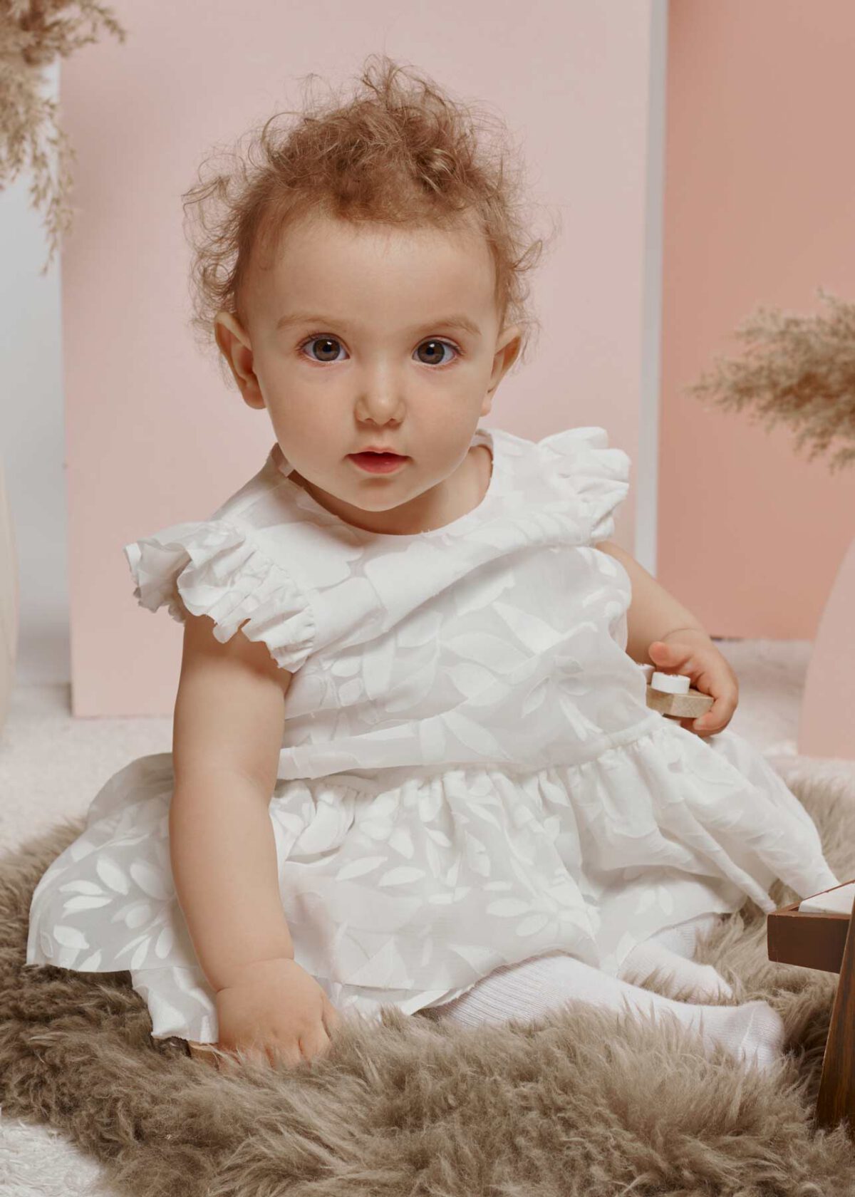 munamo_dress_levelke_image_1