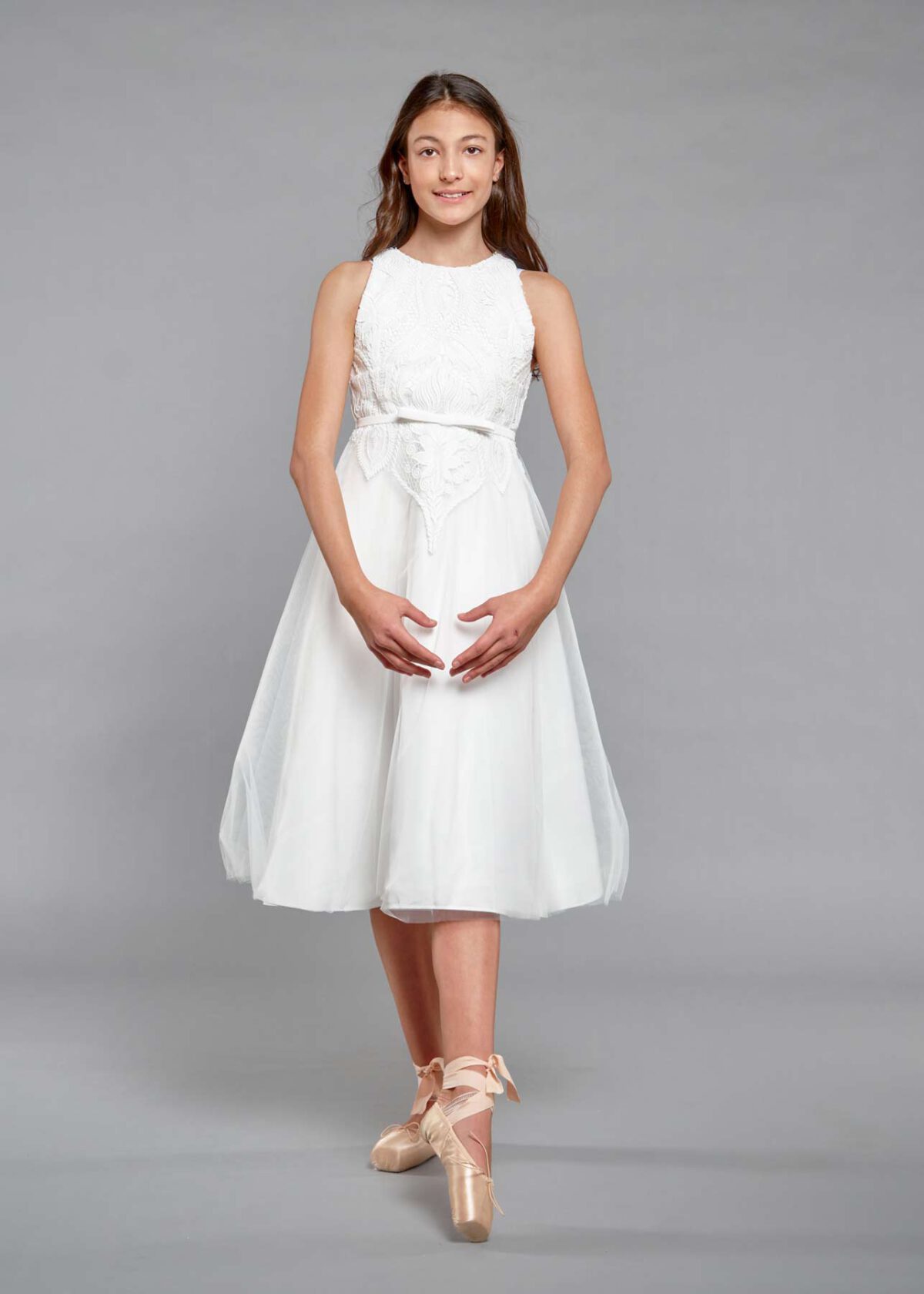 munamo_dress_norah_images_1