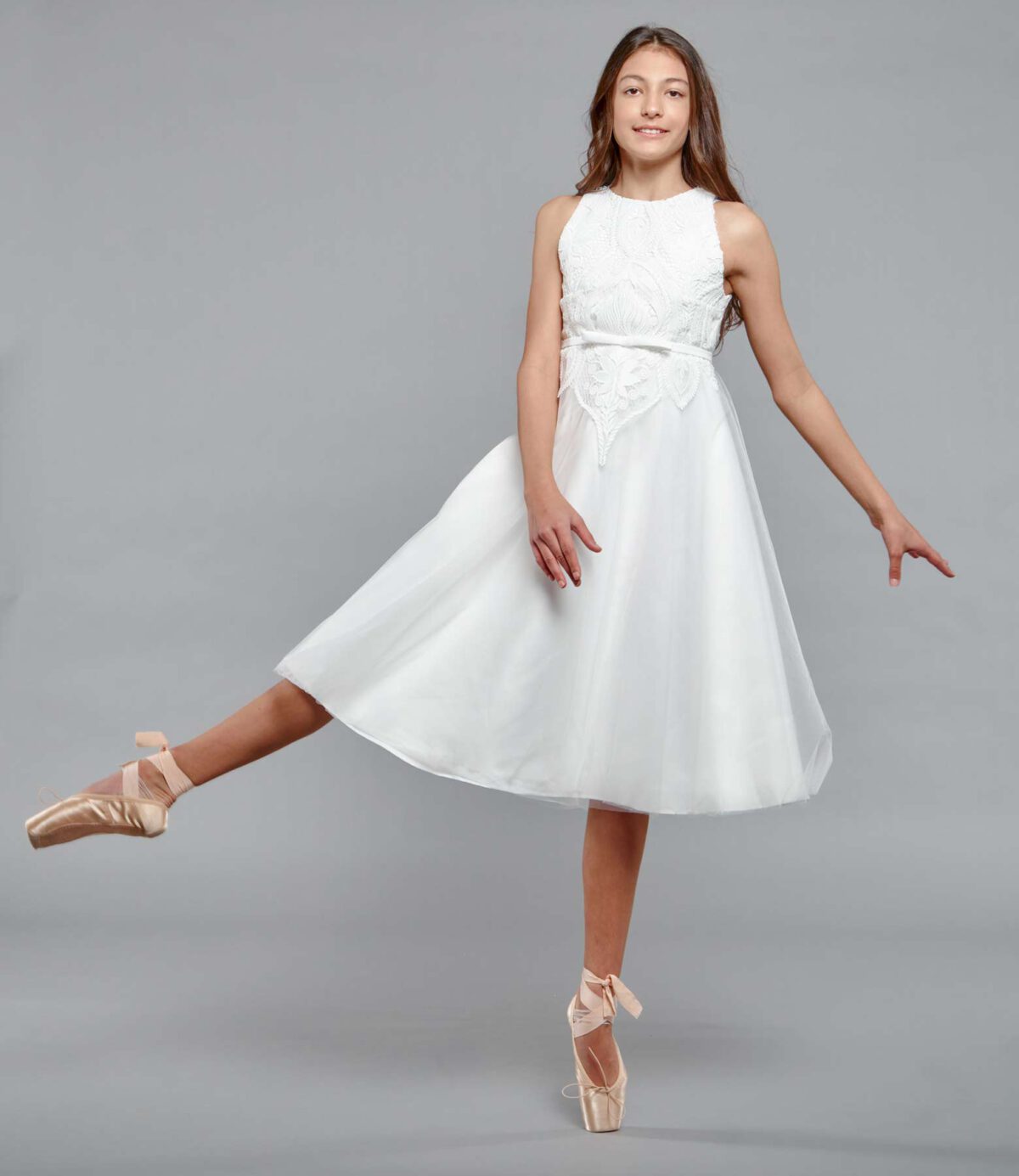 munamo_dress_norah_images_3