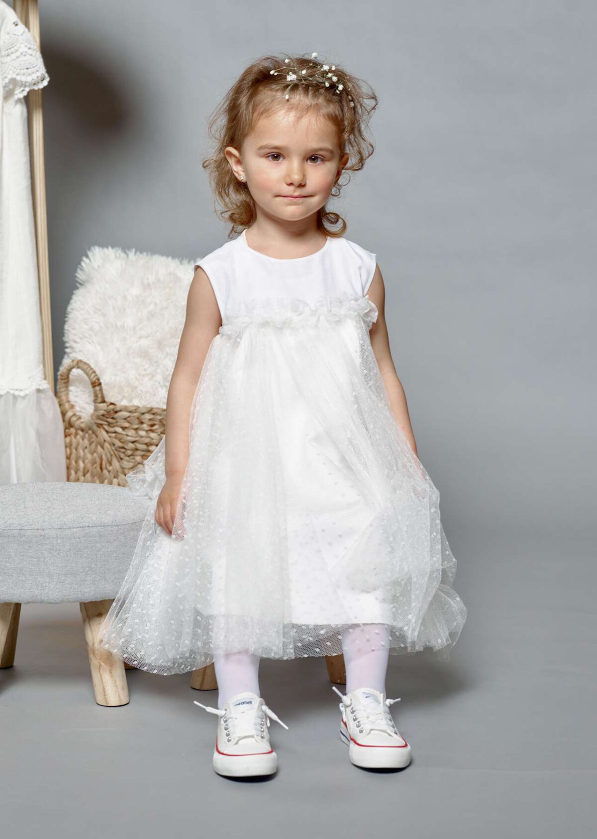 munamo_dress_rosa_image_1