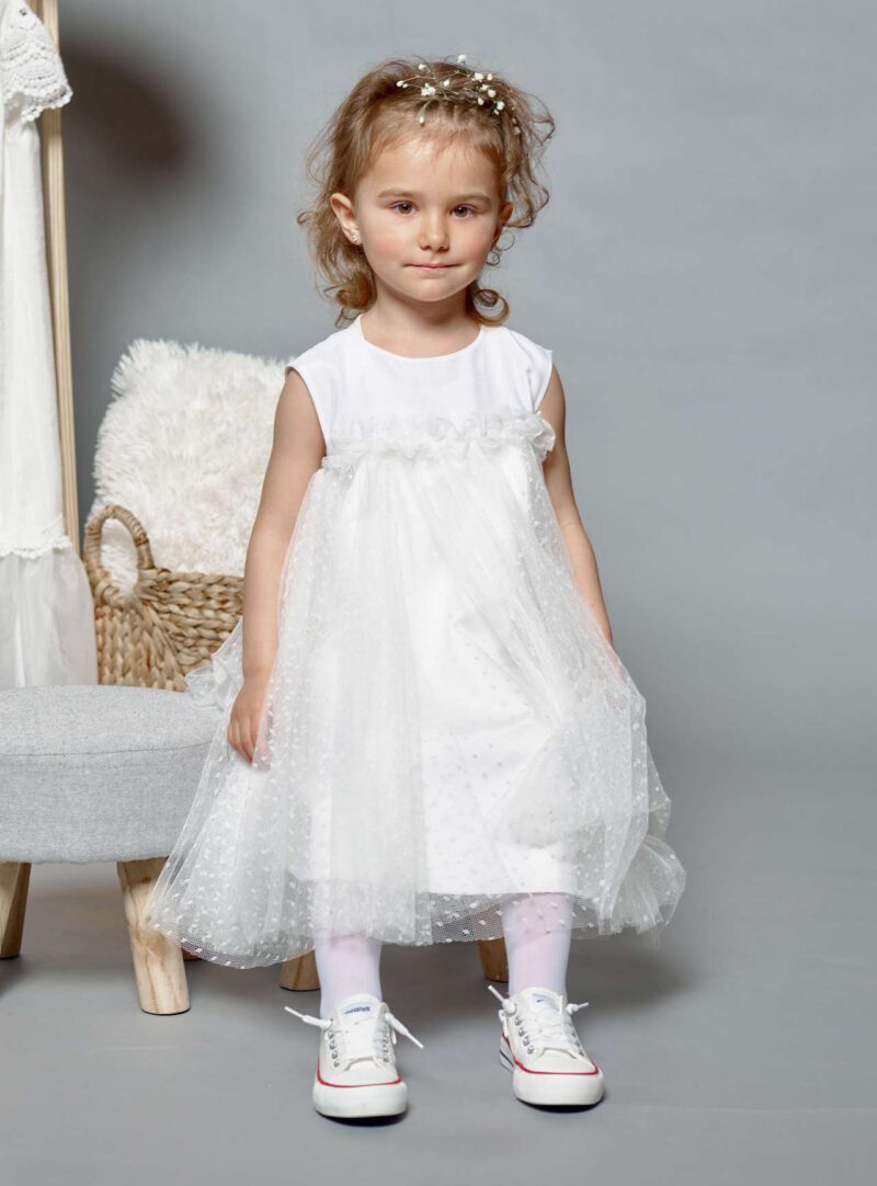 munamo_dress_rosa_image_1