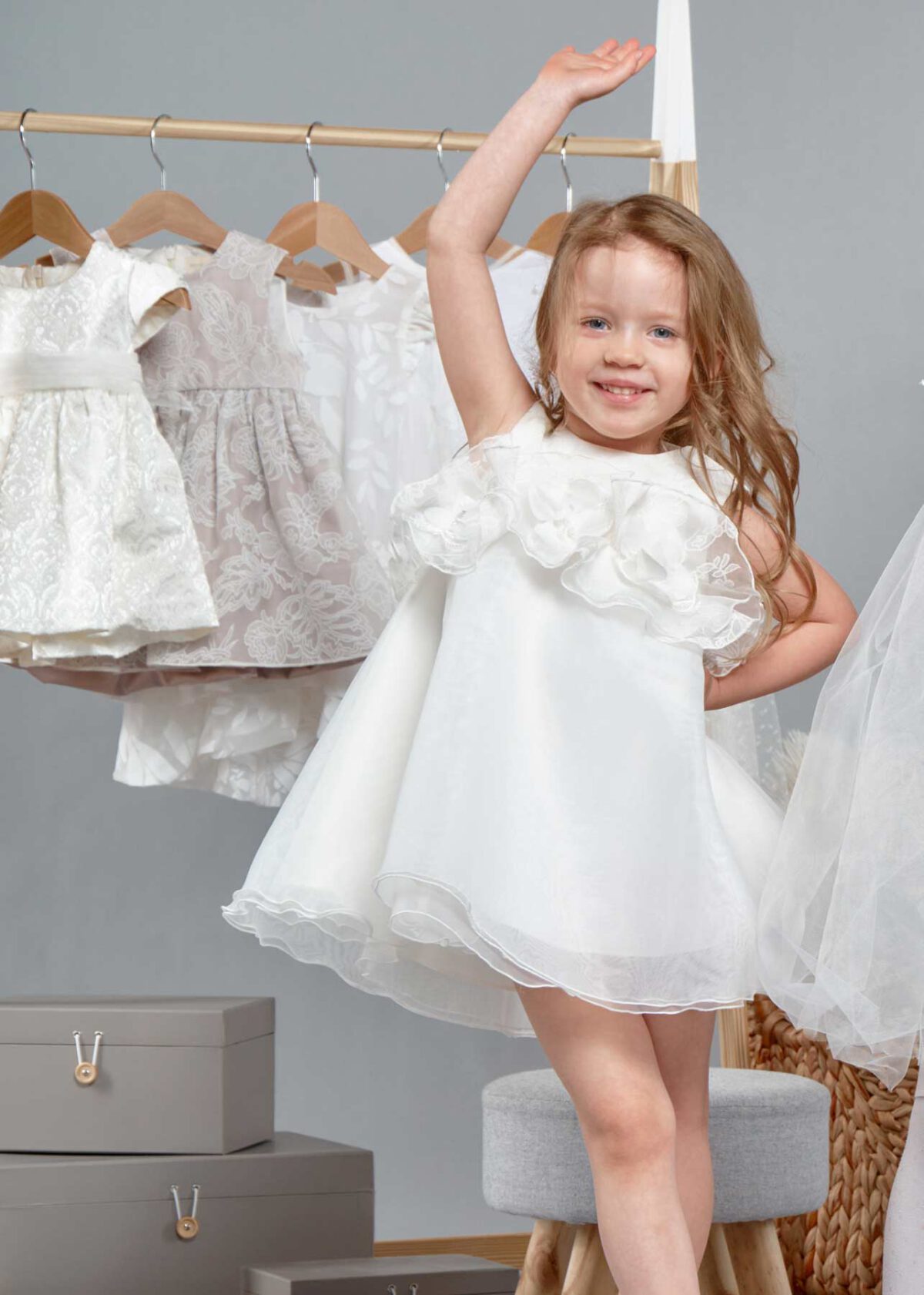 munamo_dress_szirom_image_1