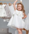 munamo_dress_szirom_image_1