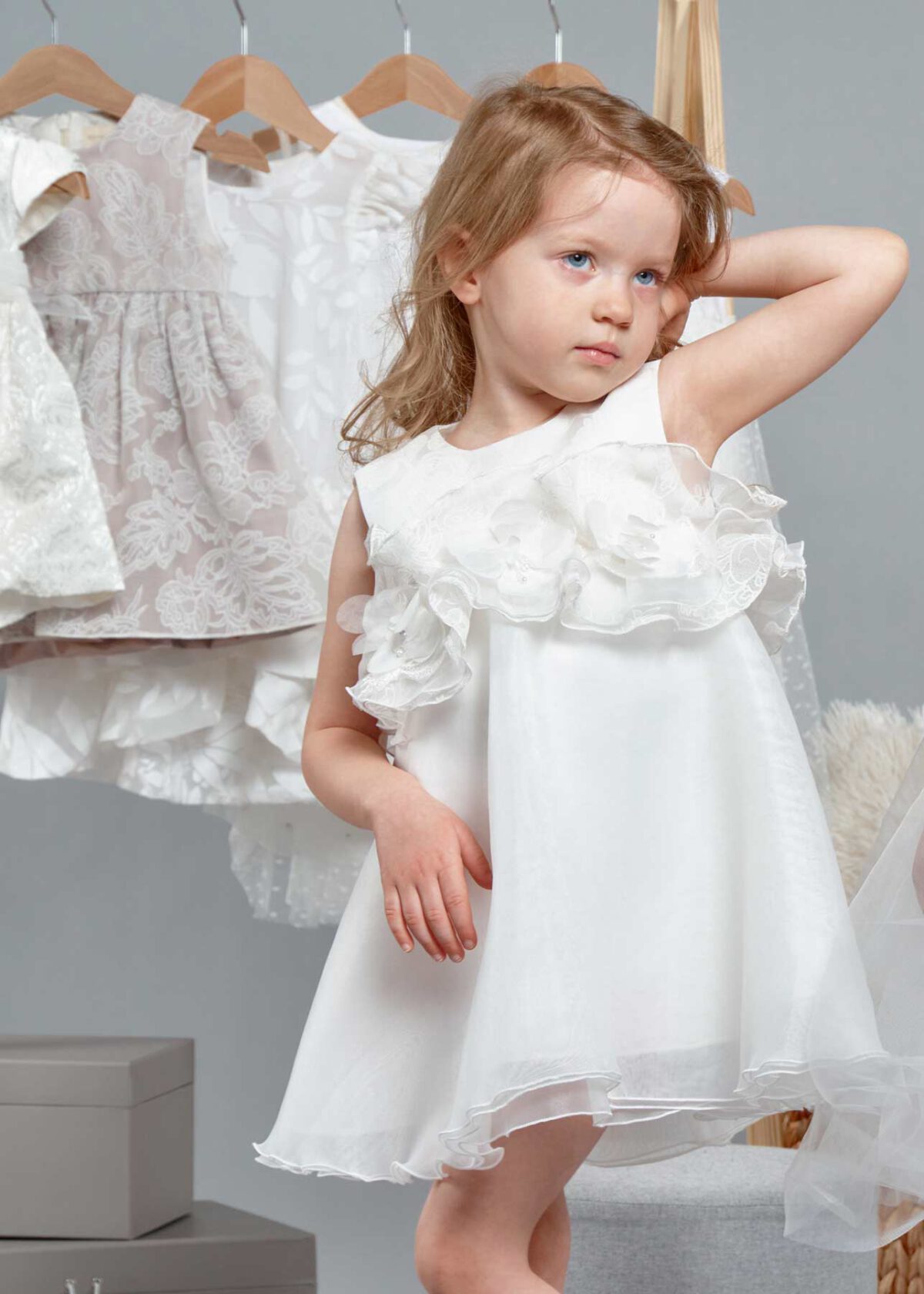 munamo_dress_szirom_image_2