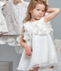 munamo_dress_szirom_image_2