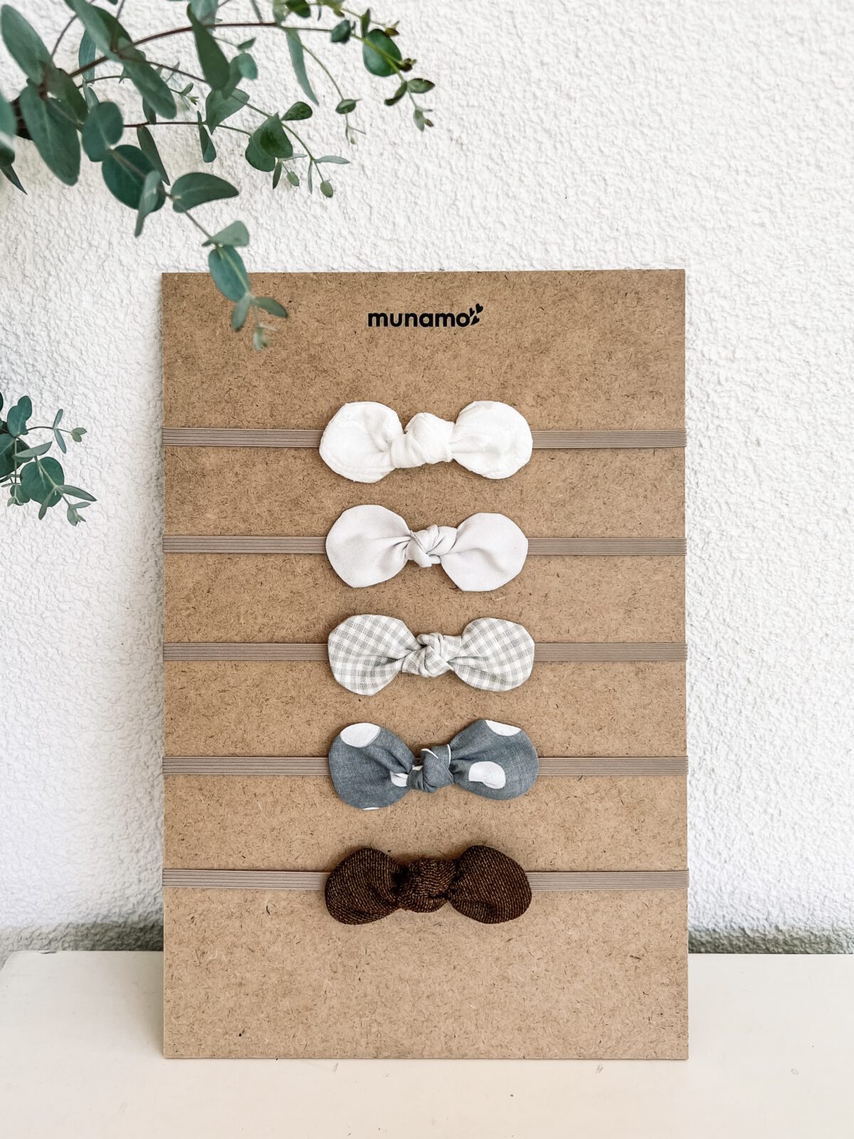 masnis fejpánt munamo